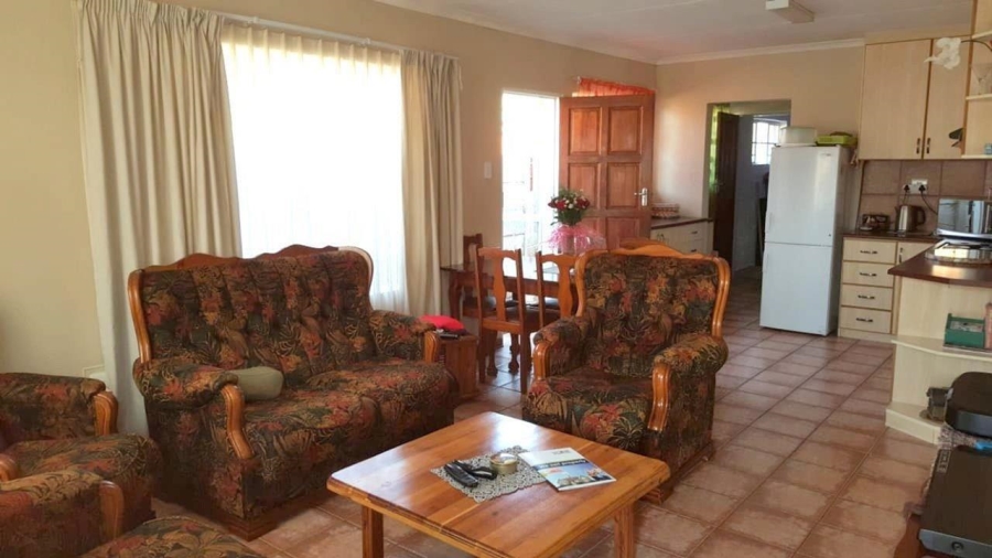 2 Bedroom Property for Sale in Potchefstroom Rural North West